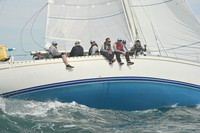 2026 Newport Bermuda_2022