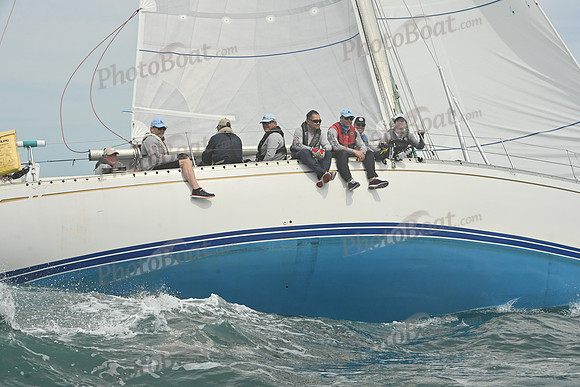 2026 Newport Bermuda_2022