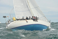 2026 Newport Bermuda_2023
