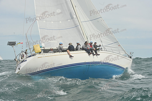 2026 Newport Bermuda_2023