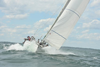 2026 Newport Bermuda_2009