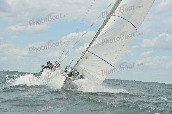 2026 Newport Bermuda_2009