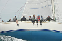 2026 Newport Bermuda_2021