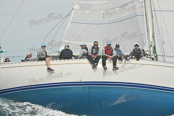 2026 Newport Bermuda_2021