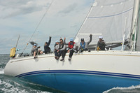 2026 Newport Bermuda_2020