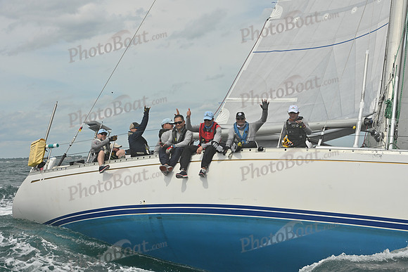 2026 Newport Bermuda_2020