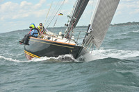 2026 Newport Bermuda_1779