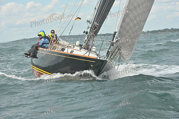 2026 Newport Bermuda_1779