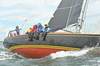 2026 Newport Bermuda_1784