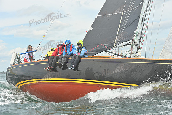 2026 Newport Bermuda_1784