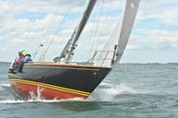 2026 Newport Bermuda_1780