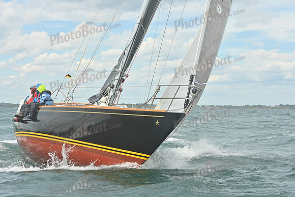 2026 Newport Bermuda_1780