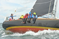 2026 Newport Bermuda_1785