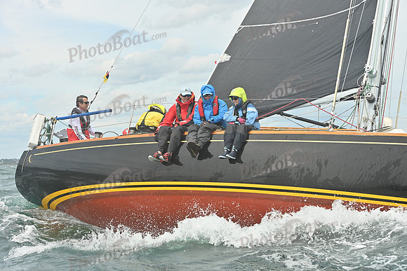 2026 Newport Bermuda_1785