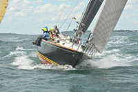 2026 Newport Bermuda_1778