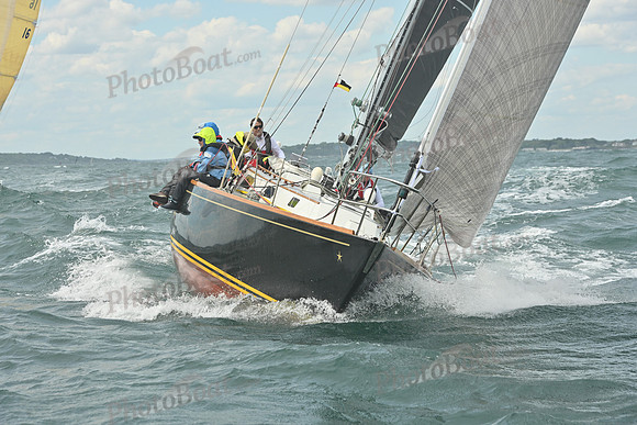 2026 Newport Bermuda_1778