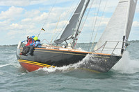 2026 Newport Bermuda_1781