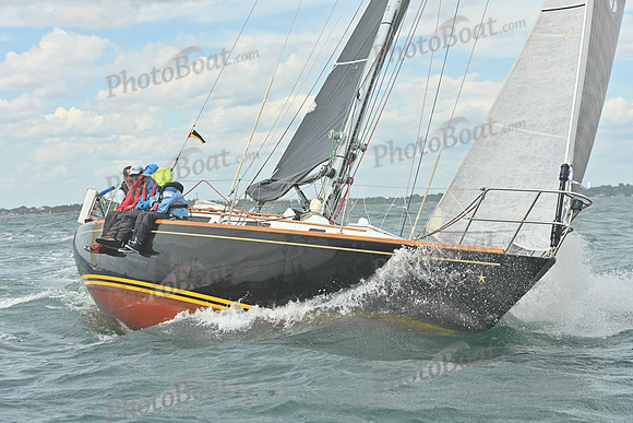 2026 Newport Bermuda_1781
