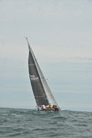 2026 Newport Bermuda_1799
