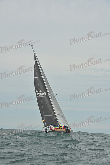 2026 Newport Bermuda_1799