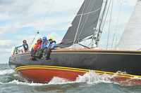 2026 Newport Bermuda_1783