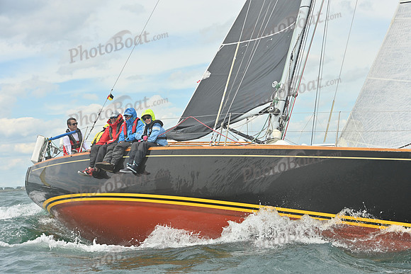 2026 Newport Bermuda_1783