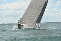 2026 Newport Bermuda_1773