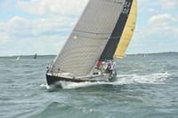 2026 Newport Bermuda_1771