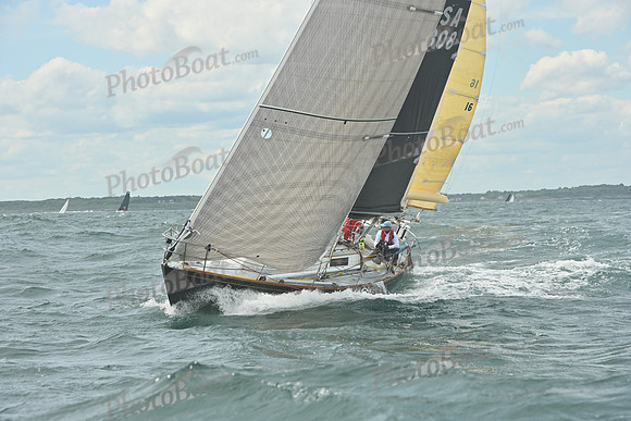 2026 Newport Bermuda_1771