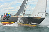 2026 Newport Bermuda_1782