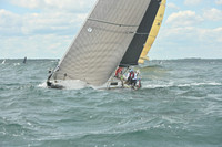 2026 Newport Bermuda_1772