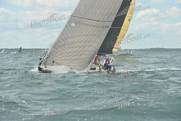 2026 Newport Bermuda_1772