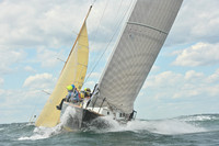 2026 Newport Bermuda_1775