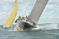 2026 Newport Bermuda_1776