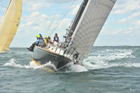 2026 Newport Bermuda_1777