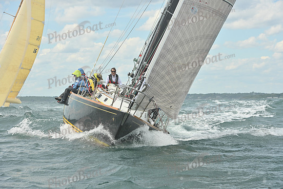 2026 Newport Bermuda_1777