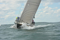 2026 Newport Bermuda_1774