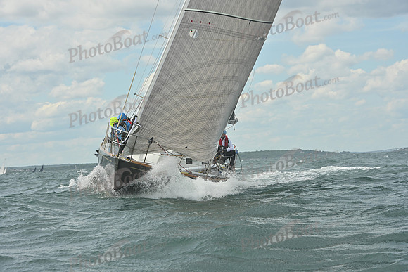 2026 Newport Bermuda_1774