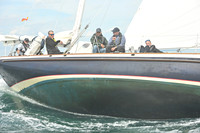 2026 Newport Bermuda_1668