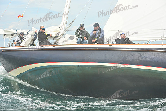 2026 Newport Bermuda_1668