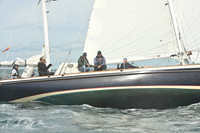 2026 Newport Bermuda_1669