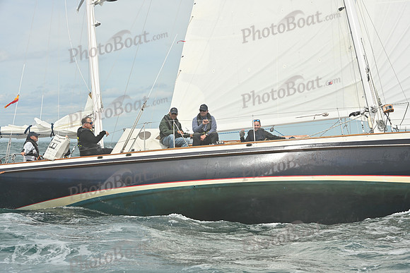 2026 Newport Bermuda_1669