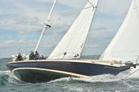 2026 Newport Bermuda_1666