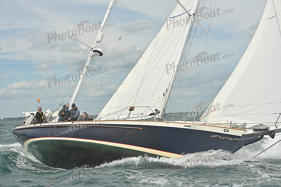 2026 Newport Bermuda_1666