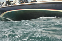 2026 Newport Bermuda_1667