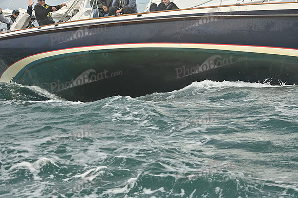 2026 Newport Bermuda_1667