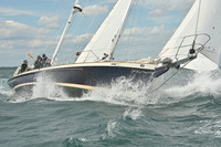 2026 Newport Bermuda_1664