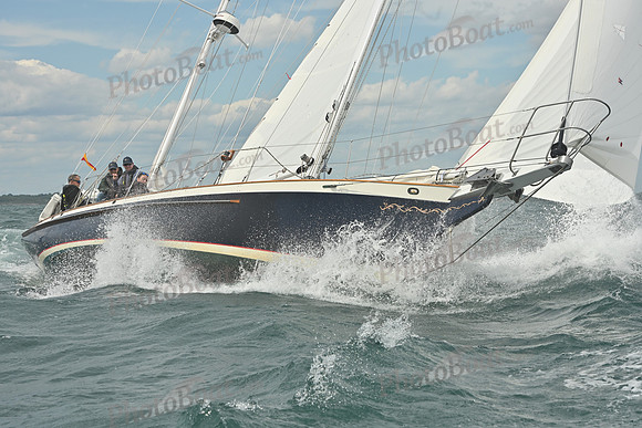 2026 Newport Bermuda_1664