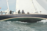 2026 Newport Bermuda_1670