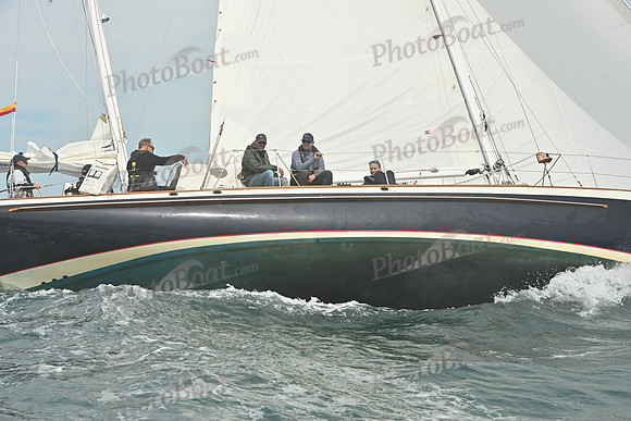 2026 Newport Bermuda_1670